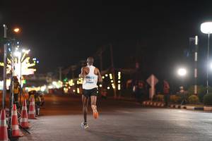 BIB: 
                            <button type="button" onclick="openModal(23383669)" class="btn btn-primary btn-sm float-right btn-popup" data-toggle="modal" data-target=".modal-high-quality">
                        <i class="fas fa-shopping-cart"></i> Add to Cart
                    </button>
                                            <button type="button" onclick="isThisMe(23383669, true)" class="btn btn-success btn-sm float-right btn-popup btn-isme hidden" data-toggle="tooltip" data-placement="bottom" title="นี่คือรูปของคุณใช่ไหม คลิกที่นี่เพื่อเอาเข้าอัลบั้ม">
                        <i class="fas fa-plus"></i> Add to album
                    </button>
                    <button type="button" onclick="isThisMe(23383669, false)" class="btn btn-warning btn-sm float-right btn-popup btn-isnotme hidden">
                        <i class="fas fa-ban"></i> Remove from album
                    </button>